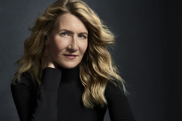 Laura Dern