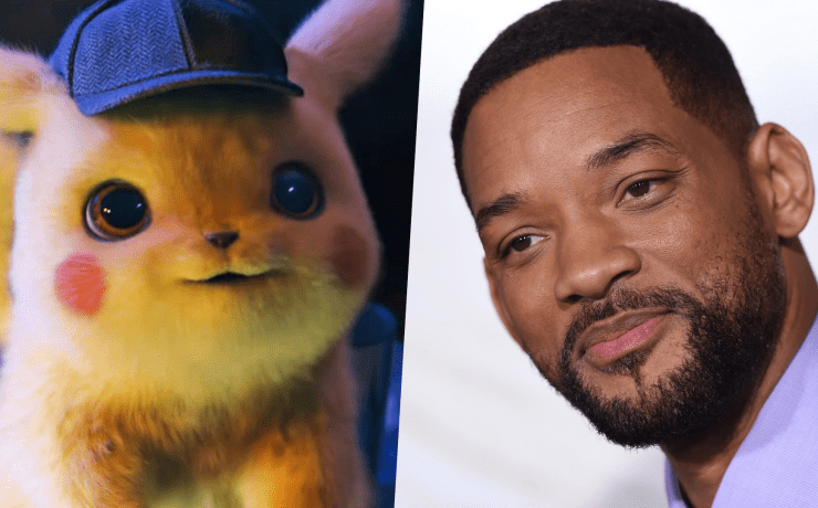 Pokemon-Detective-Pikachu_Will-Smith