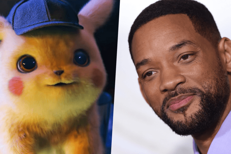 Pokemon-Detective-Pikachu_Will-Smith