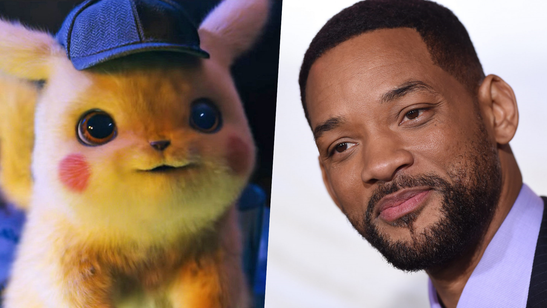 Pokemon-Detective-Pikachu_Will-Smith