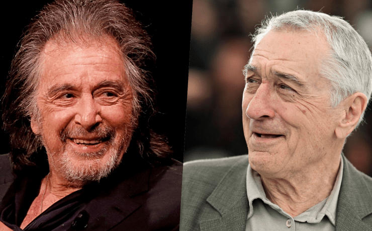 Robert-De-Niro_Al-Pacino