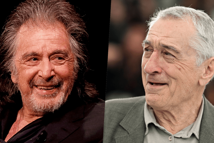 Robert-De-Niro_Al-Pacino