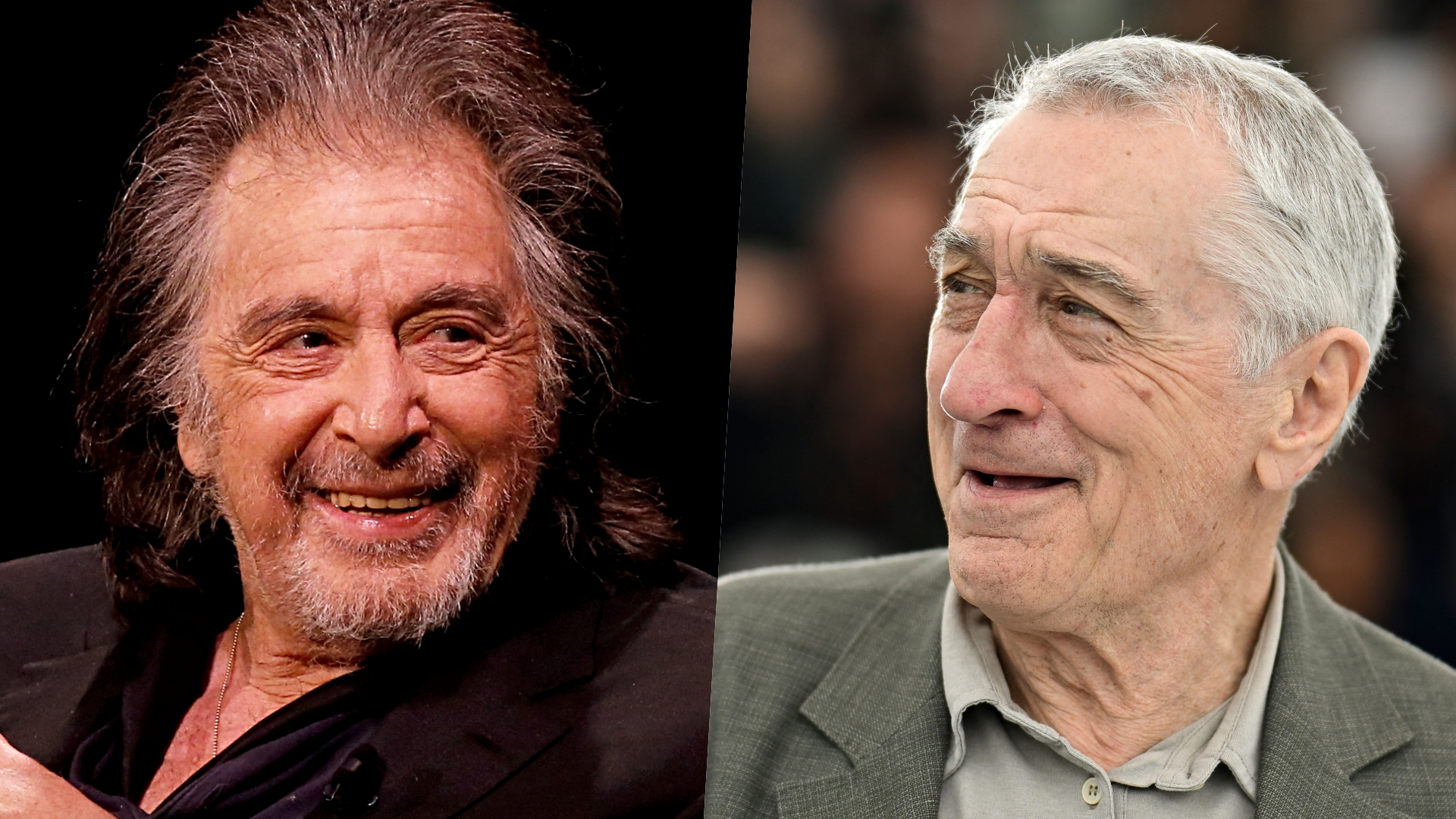 Robert-De-Niro_Al-Pacino