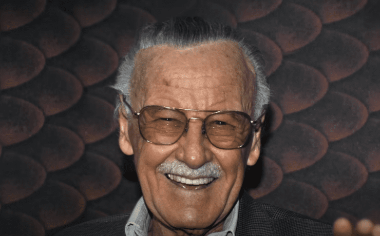 Stan-Lee_Disney