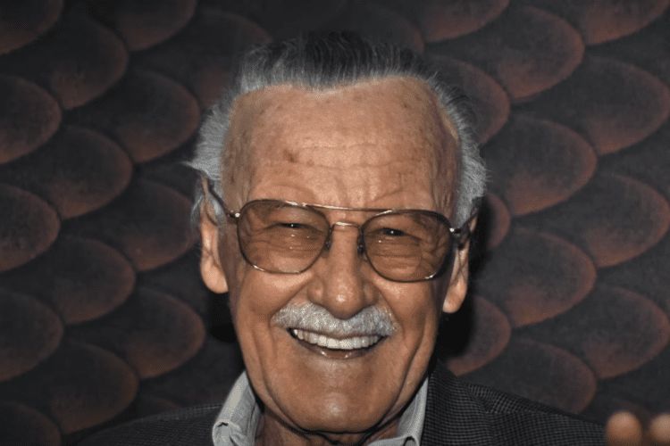 Stan-Lee_Disney