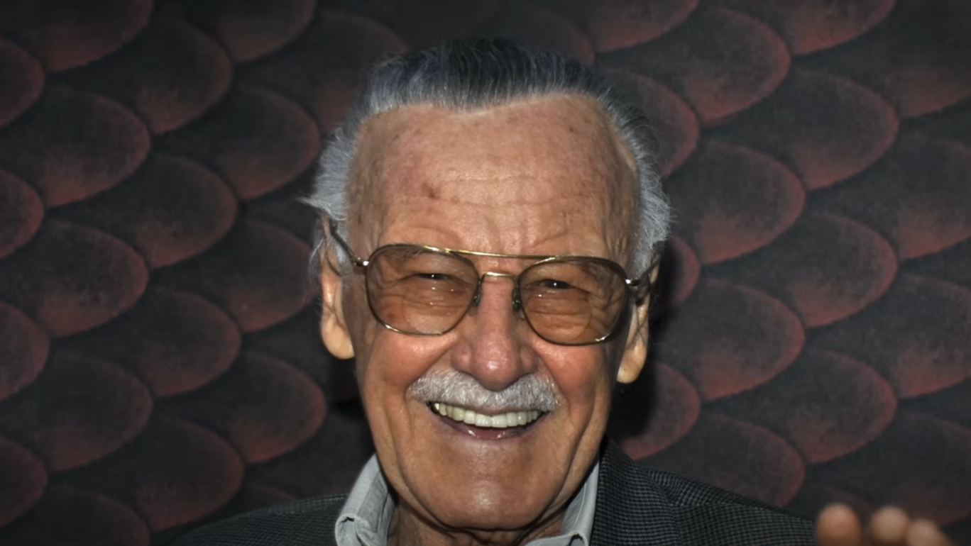 Stan-Lee_Disney