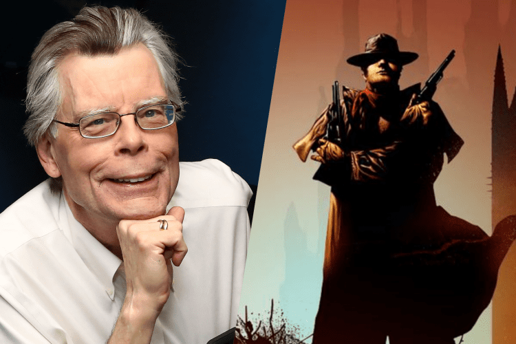 Stephen-King_Torre-Nera