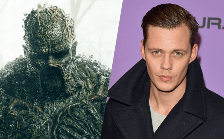 Swamp-Thing_Bill_Skarsgard