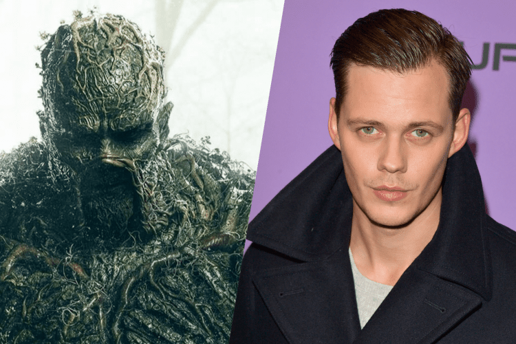 Swamp-Thing_Bill_Skarsgard