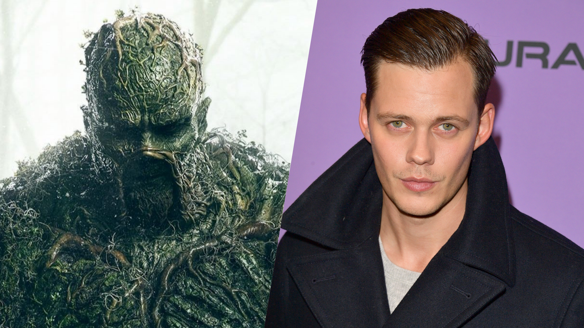 Swamp-Thing_Bill_Skarsgard