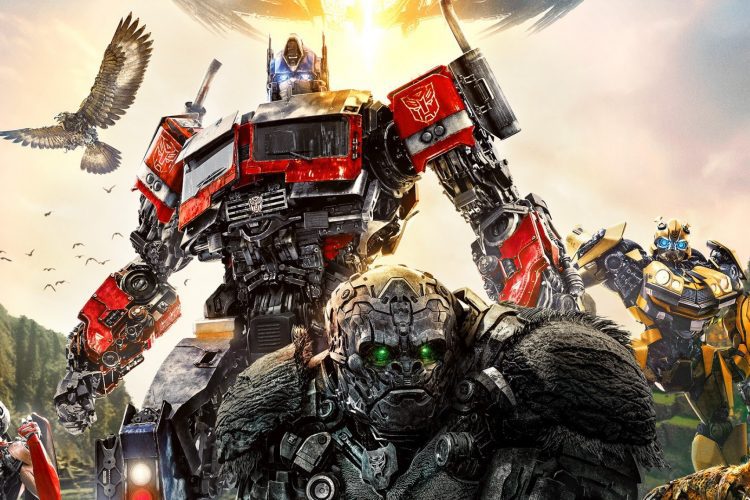 Transformers - Il Risveglio_poster-ita_banner