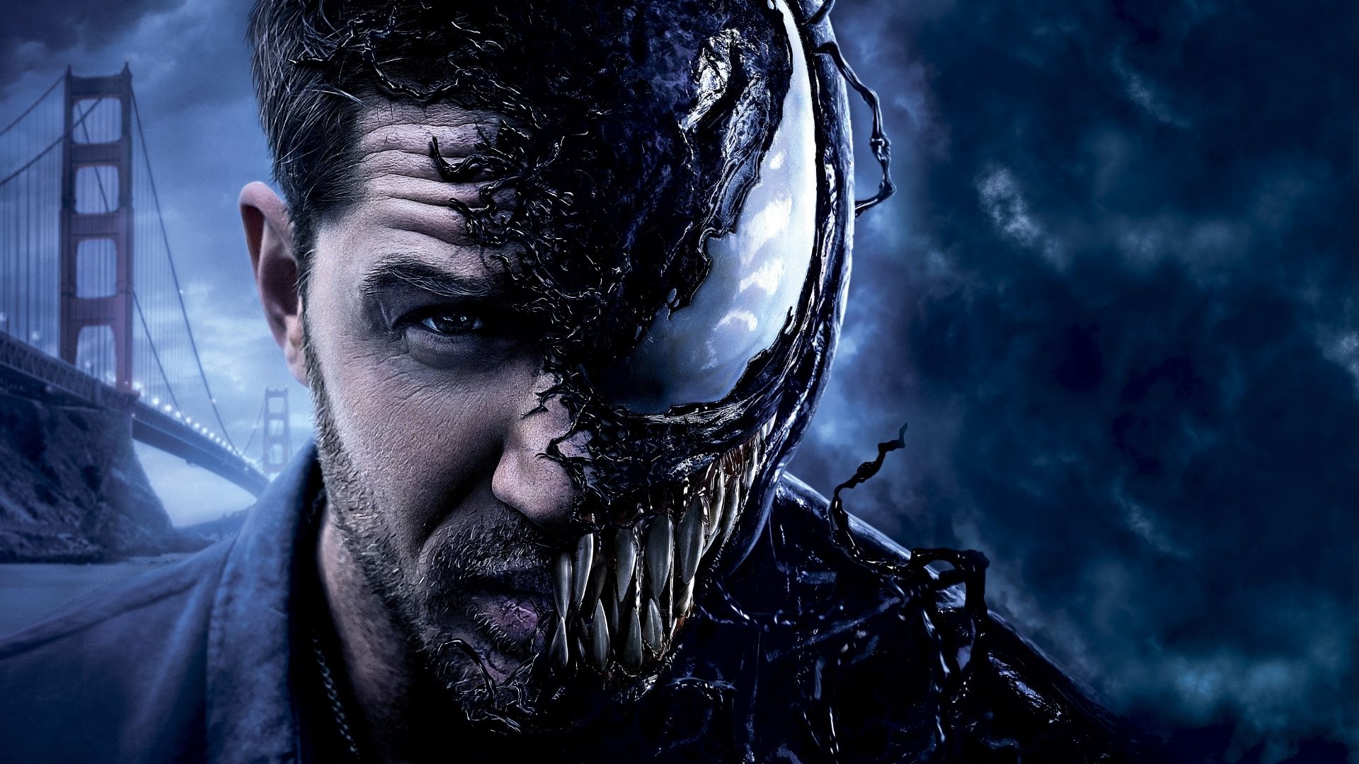 Venom 3 data uscita