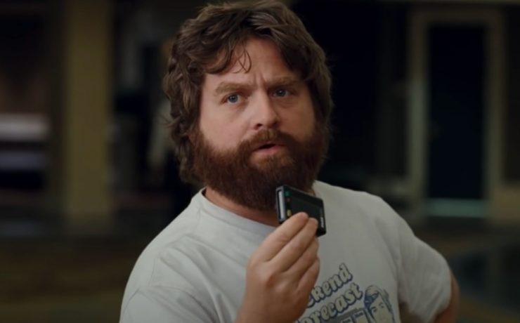 Zach-Galifianakis