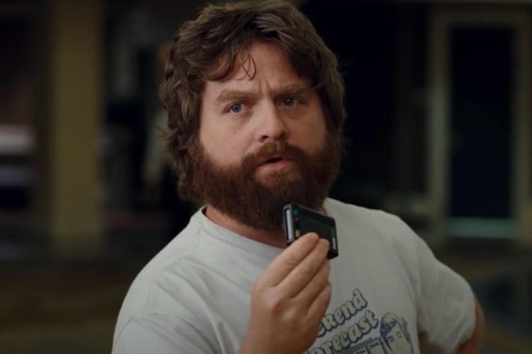 Zach-Galifianakis