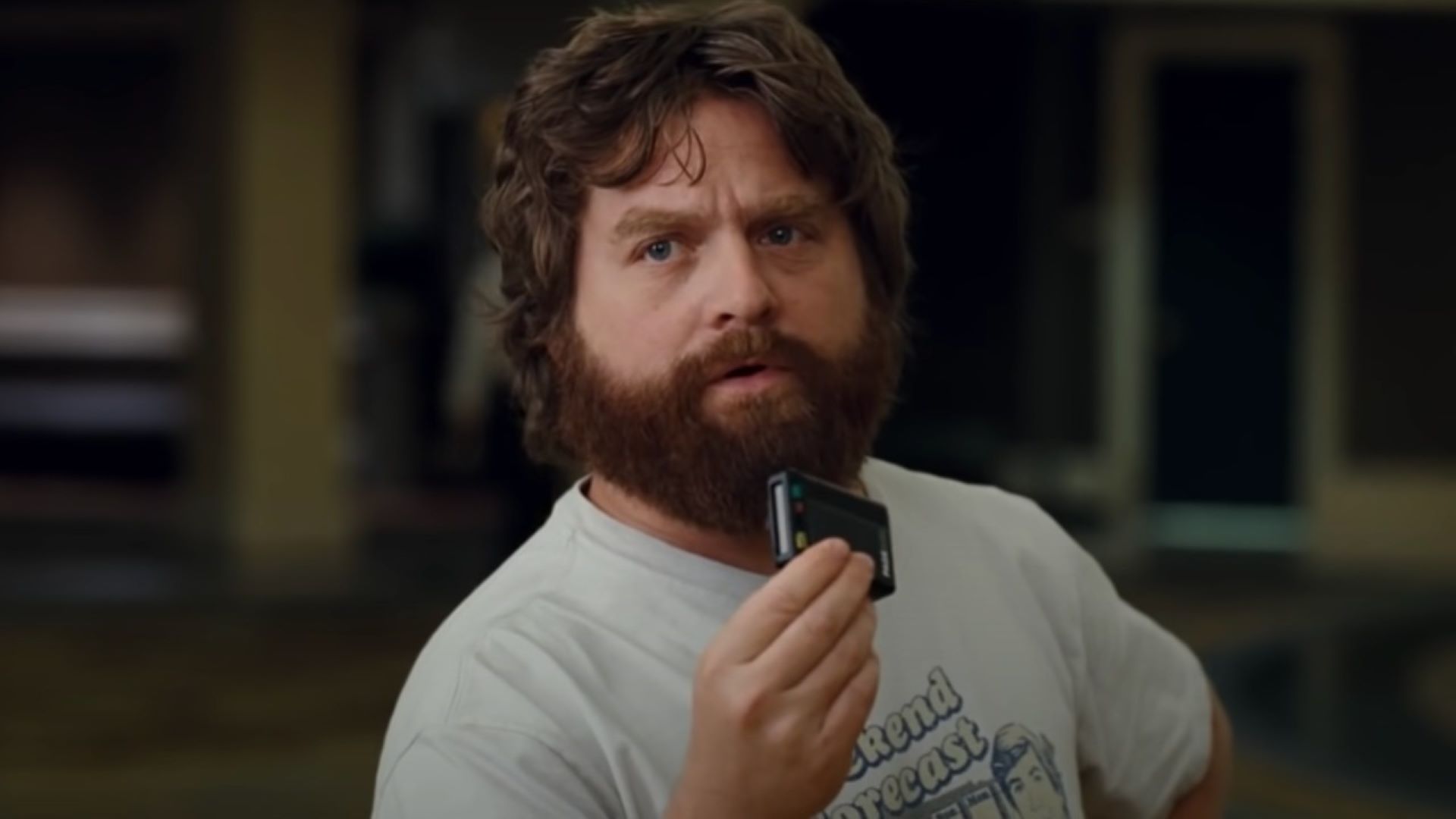 Zach-Galifianakis