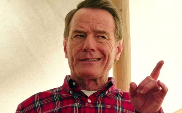 bryan-cranston_proprio-lui