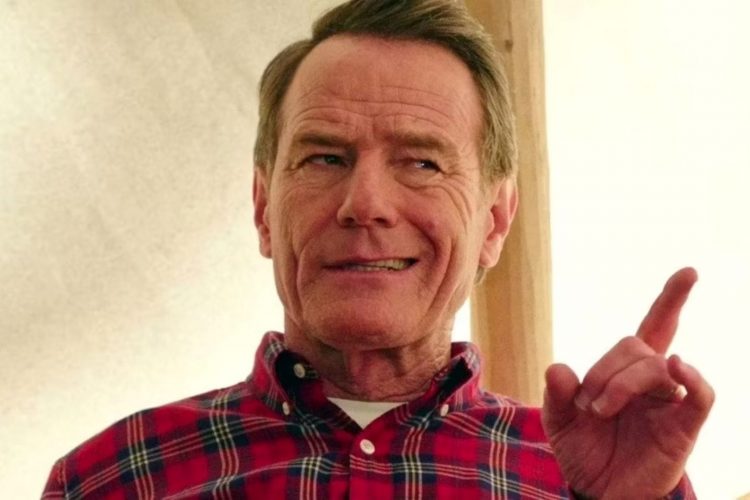 bryan-cranston_proprio-lui