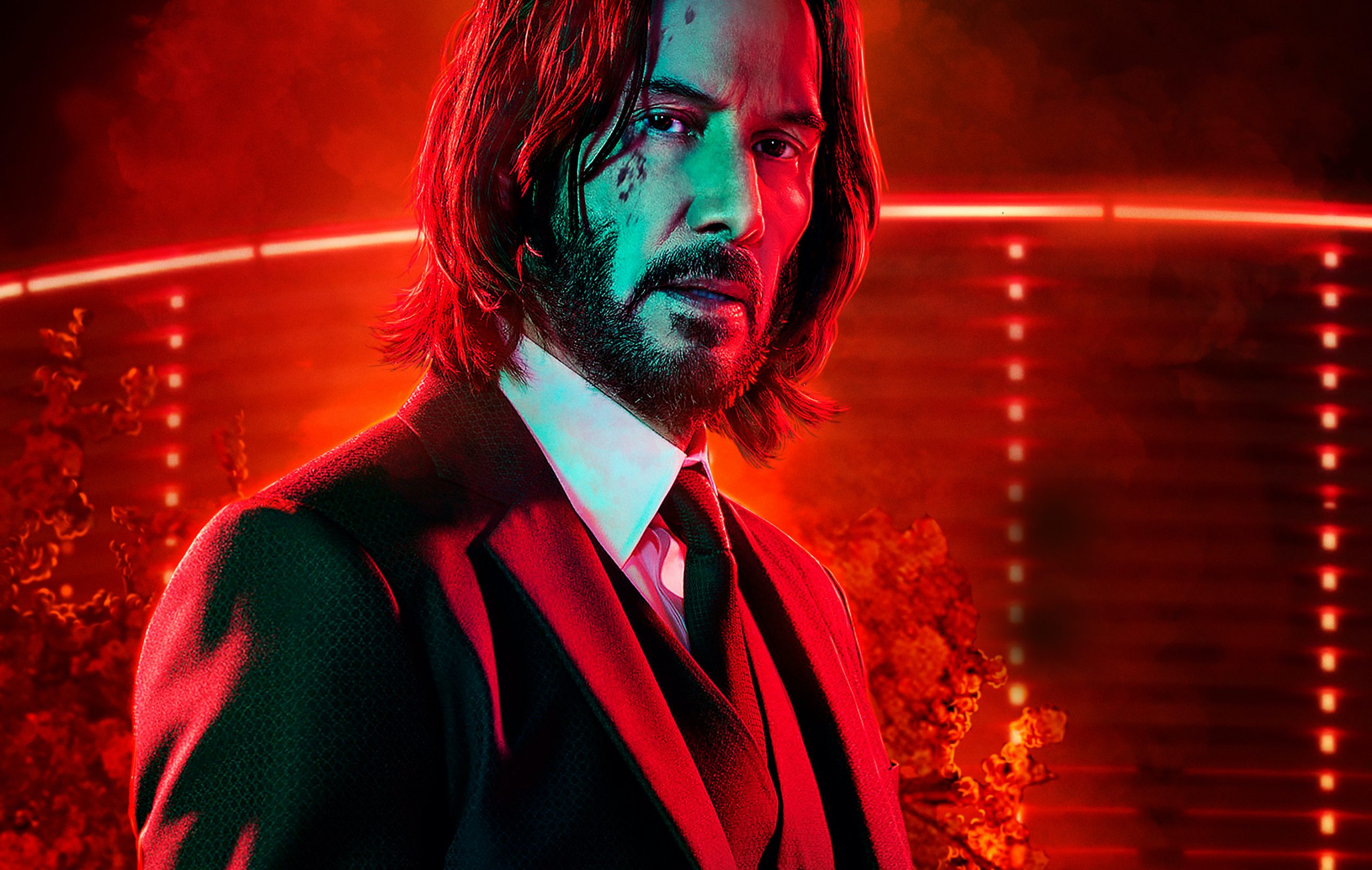 John Wick 4