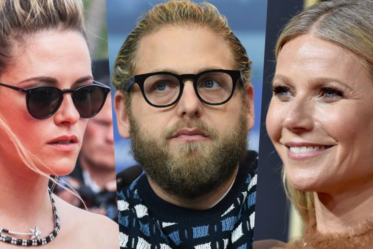 kristen stewart gwyneth paltrow 10 star odiatissime