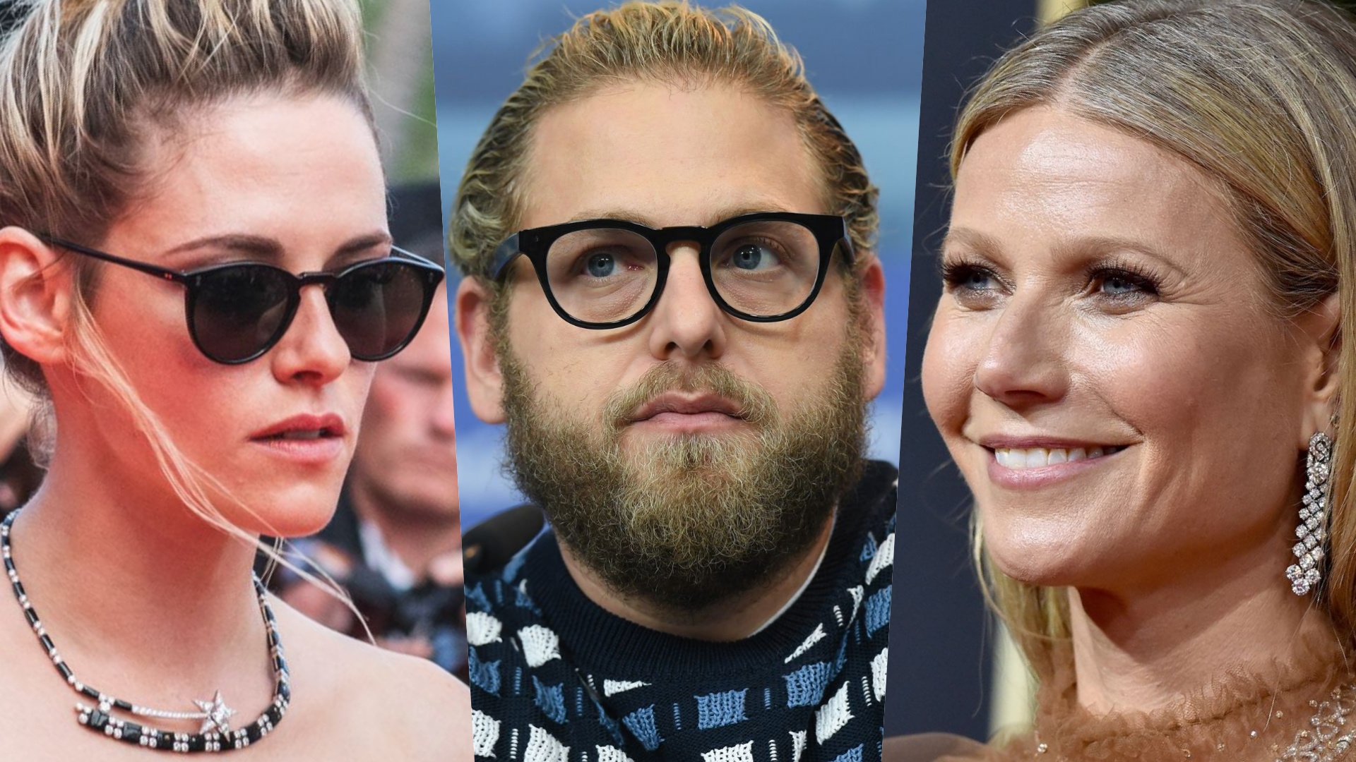 kristen stewart gwyneth paltrow 10 star odiatissime