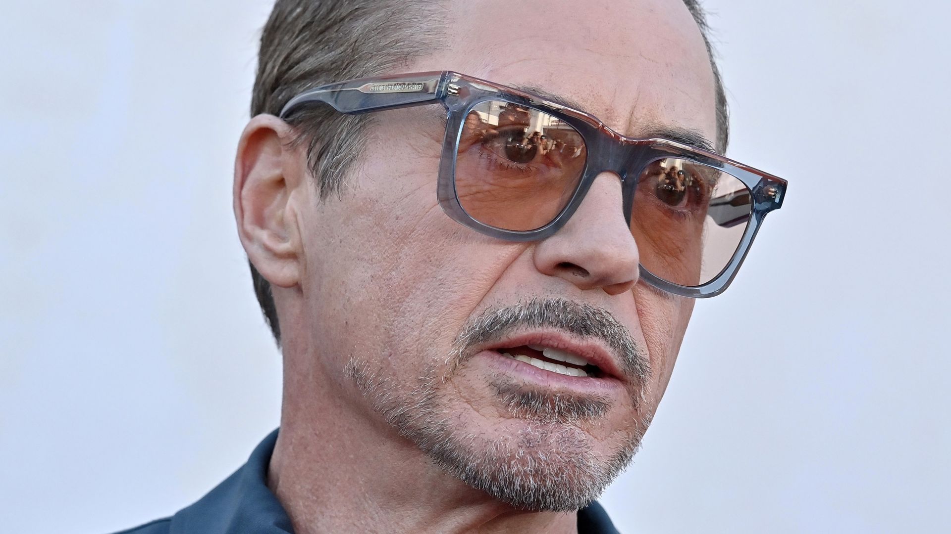 robert downey jr carcere