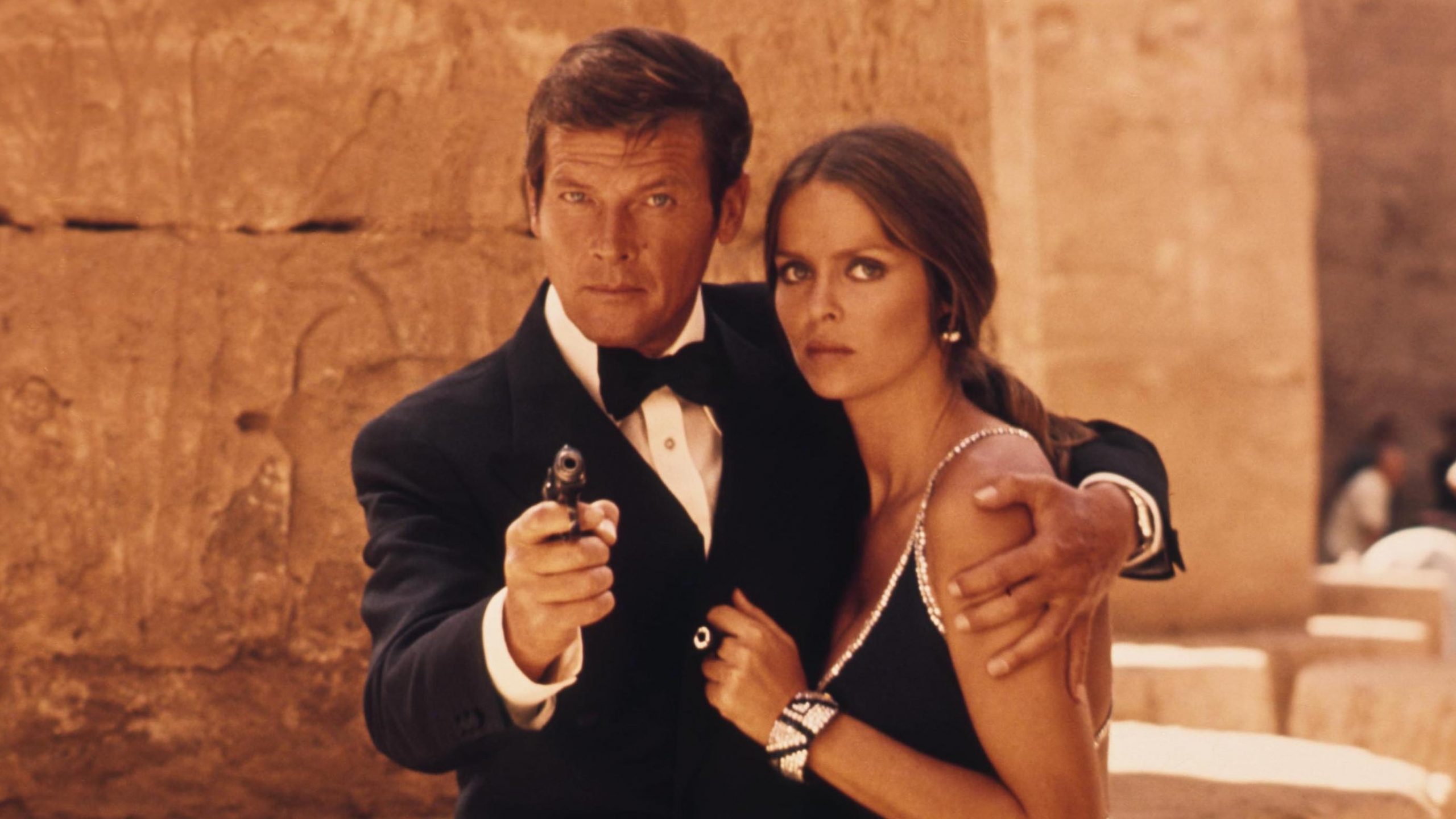 Roger-Moore