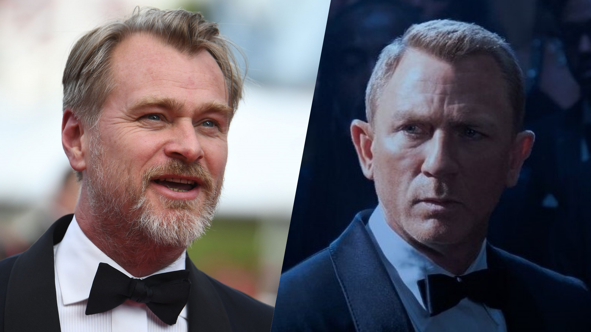 Christopher-Nolan_Bond