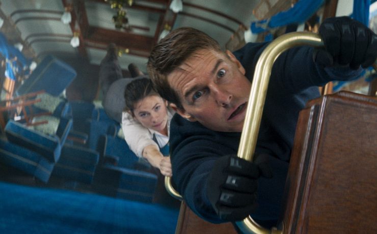 box office italia tom cruise