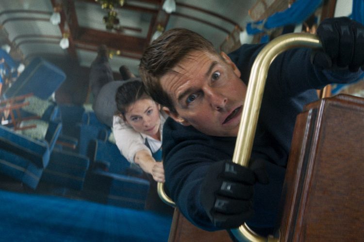 box office italia tom cruise