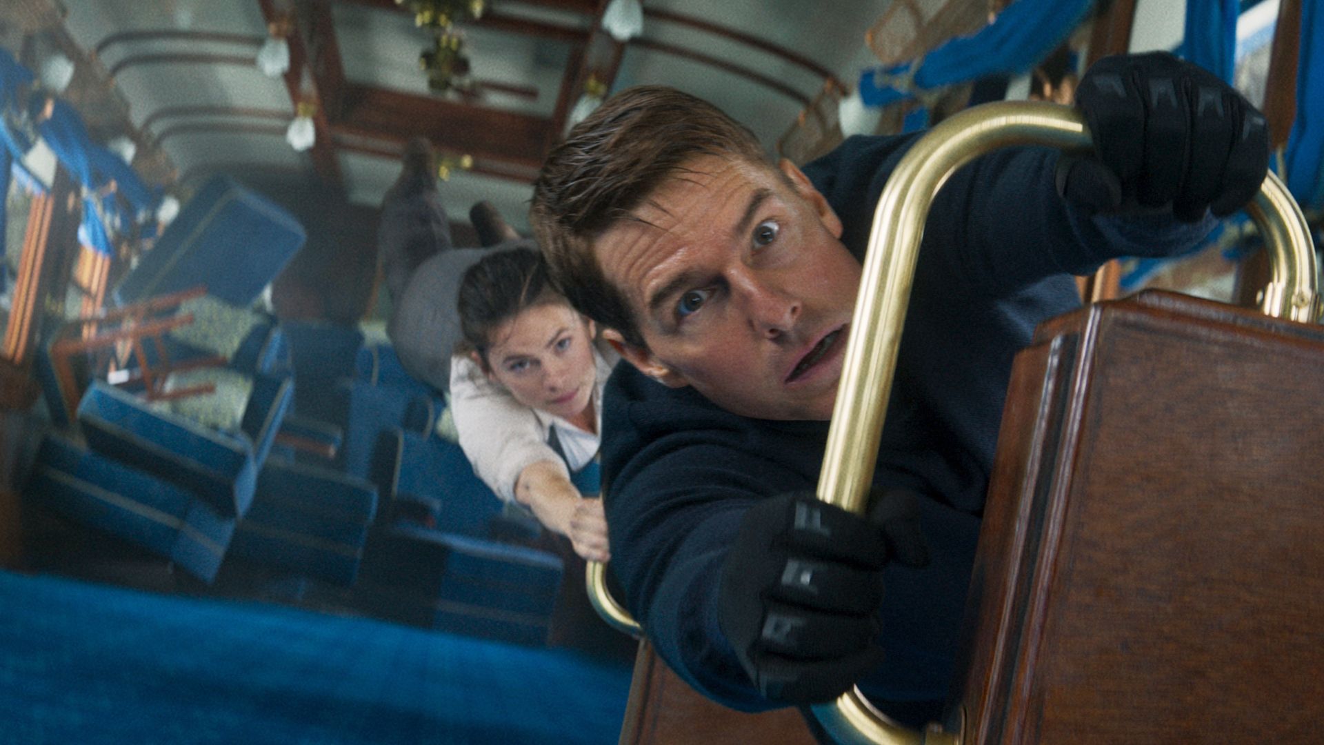 box office italia tom cruise