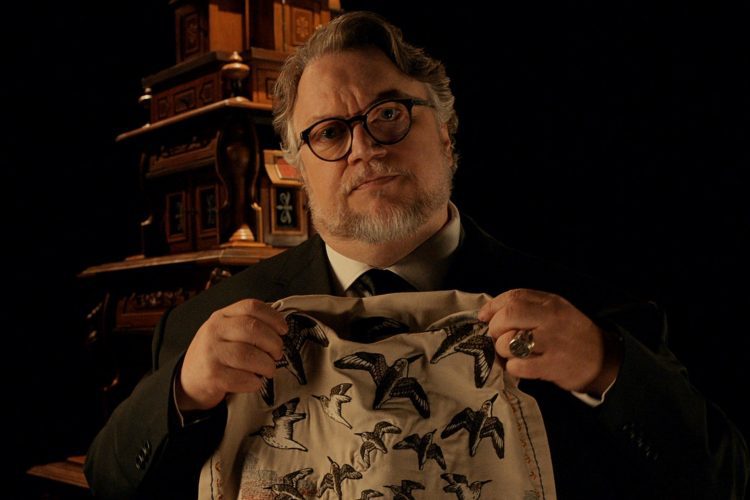 guillermo-del-toro