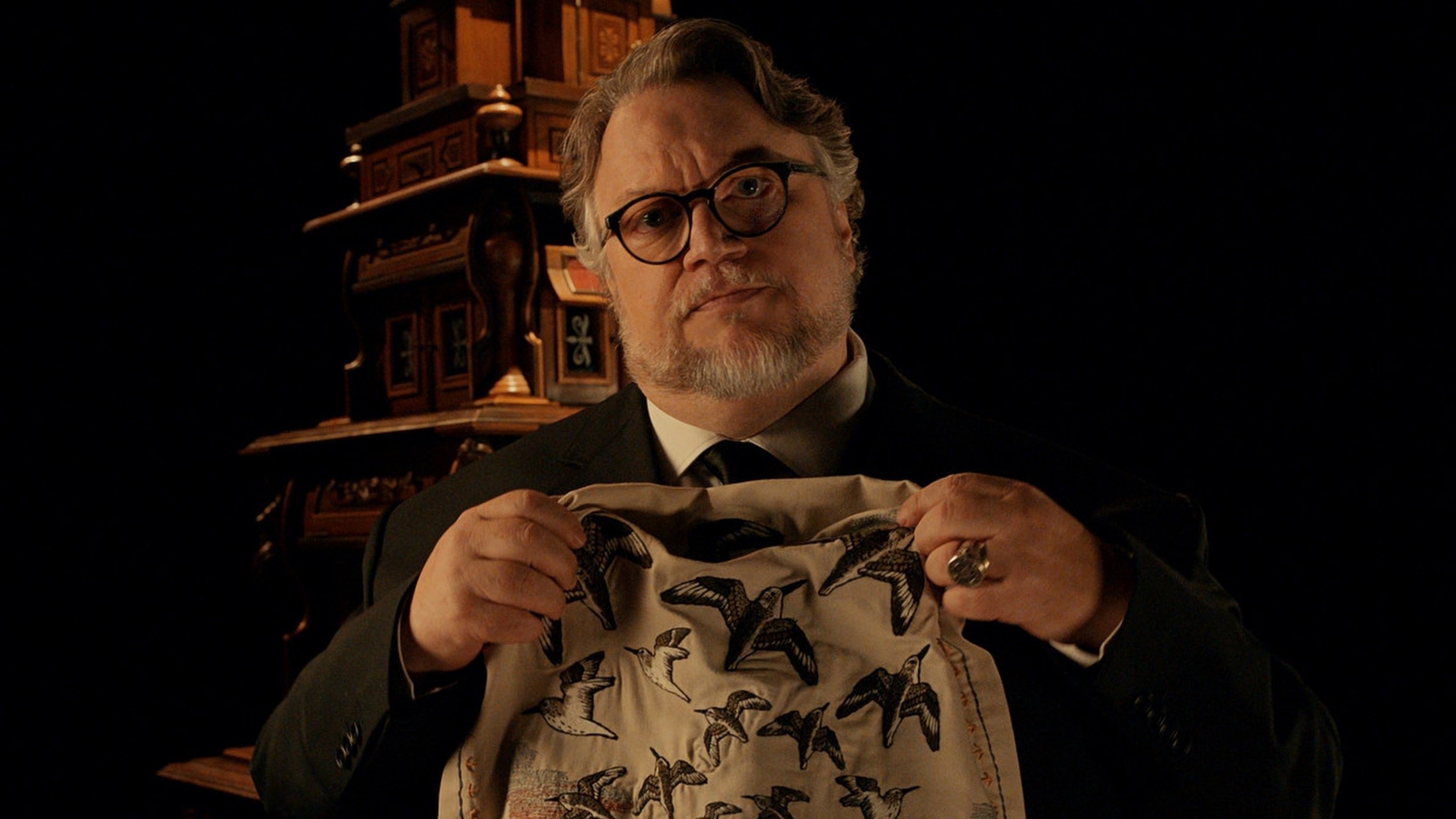 guillermo-del-toro