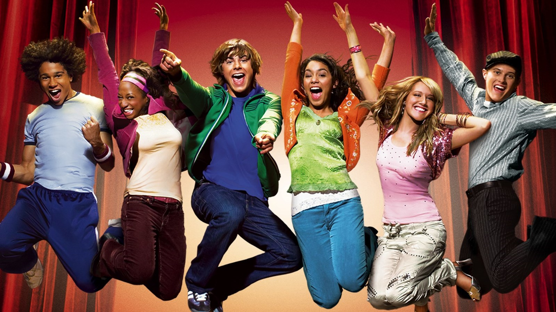 High School Musical: nella serie Tv il coming out di un personaggio amatissimo della saga originale