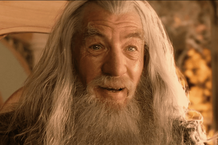 Ian McKellen: perché ha rifiutato il ruolo di Silente in Harry Potter