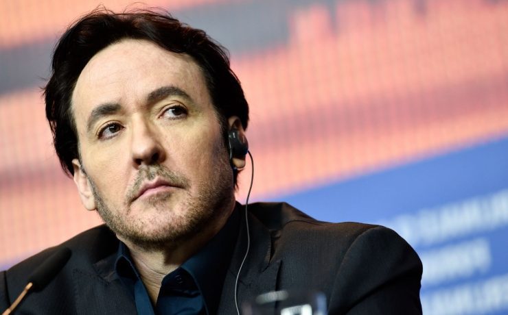 john cusack