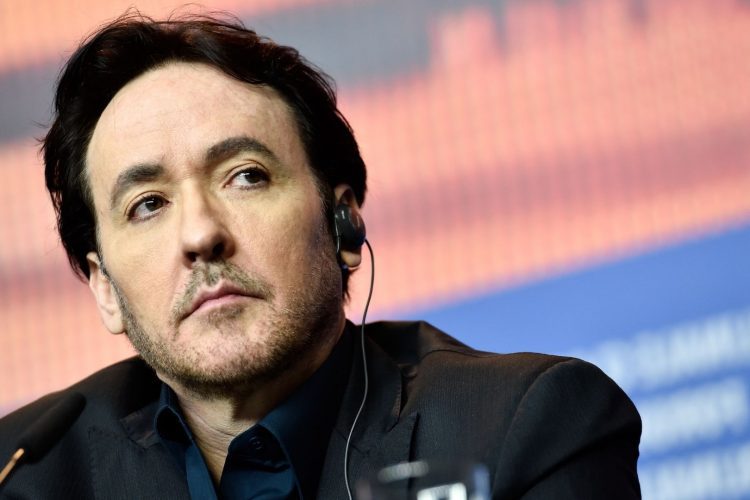 john cusack