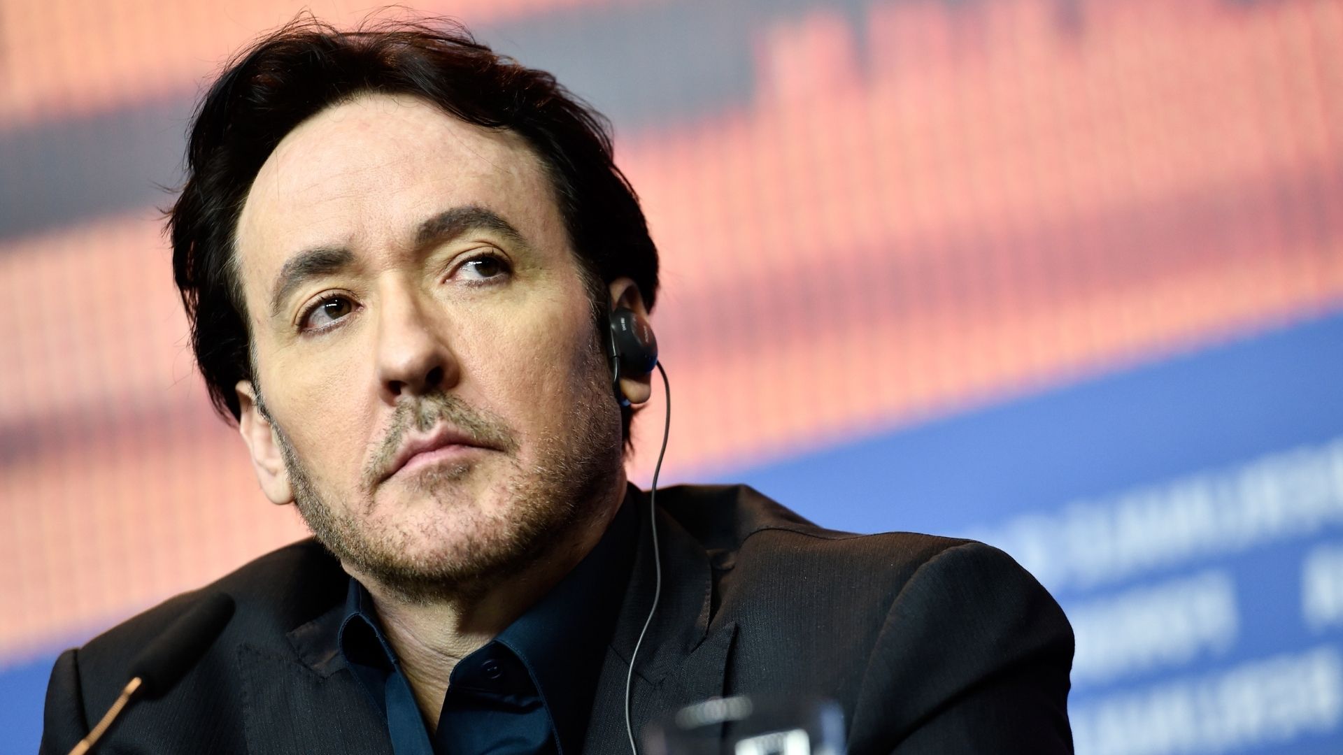 john cusack