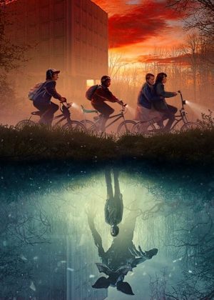 Stranger Things 5: uno dei personaggi più odiati della seconda stagione sta per tornare?