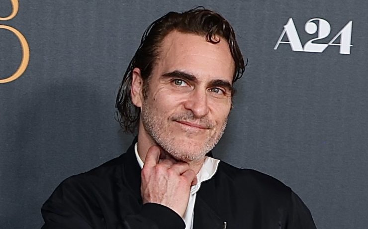 Joaquin-Phoenix