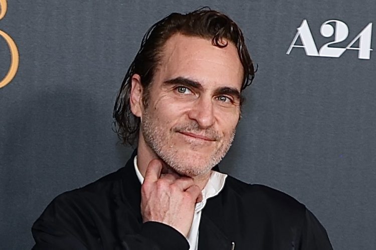 Joaquin-Phoenix