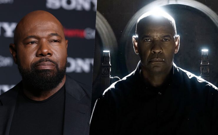 equalizer 3 antoine fuqua