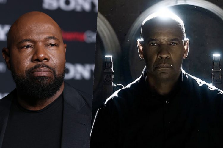 equalizer 3 antoine fuqua