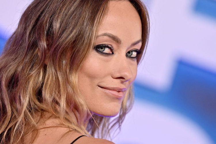 olivia wilde