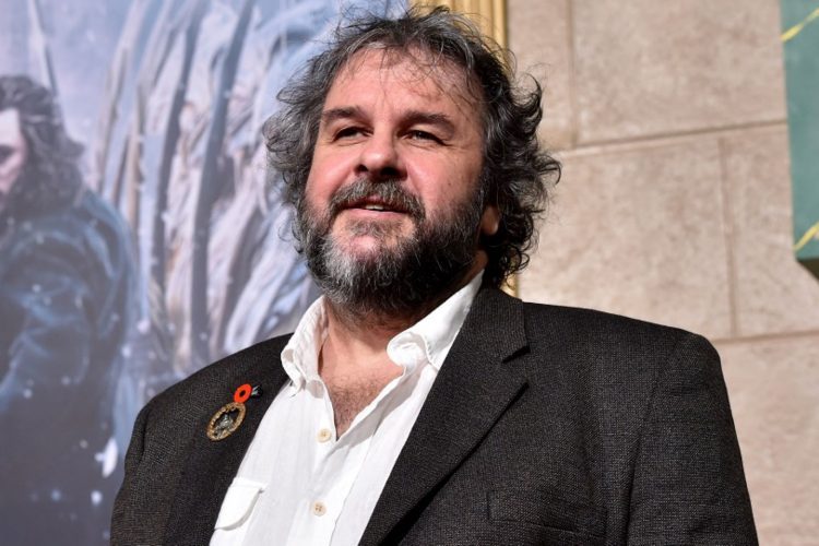 peter-jackson