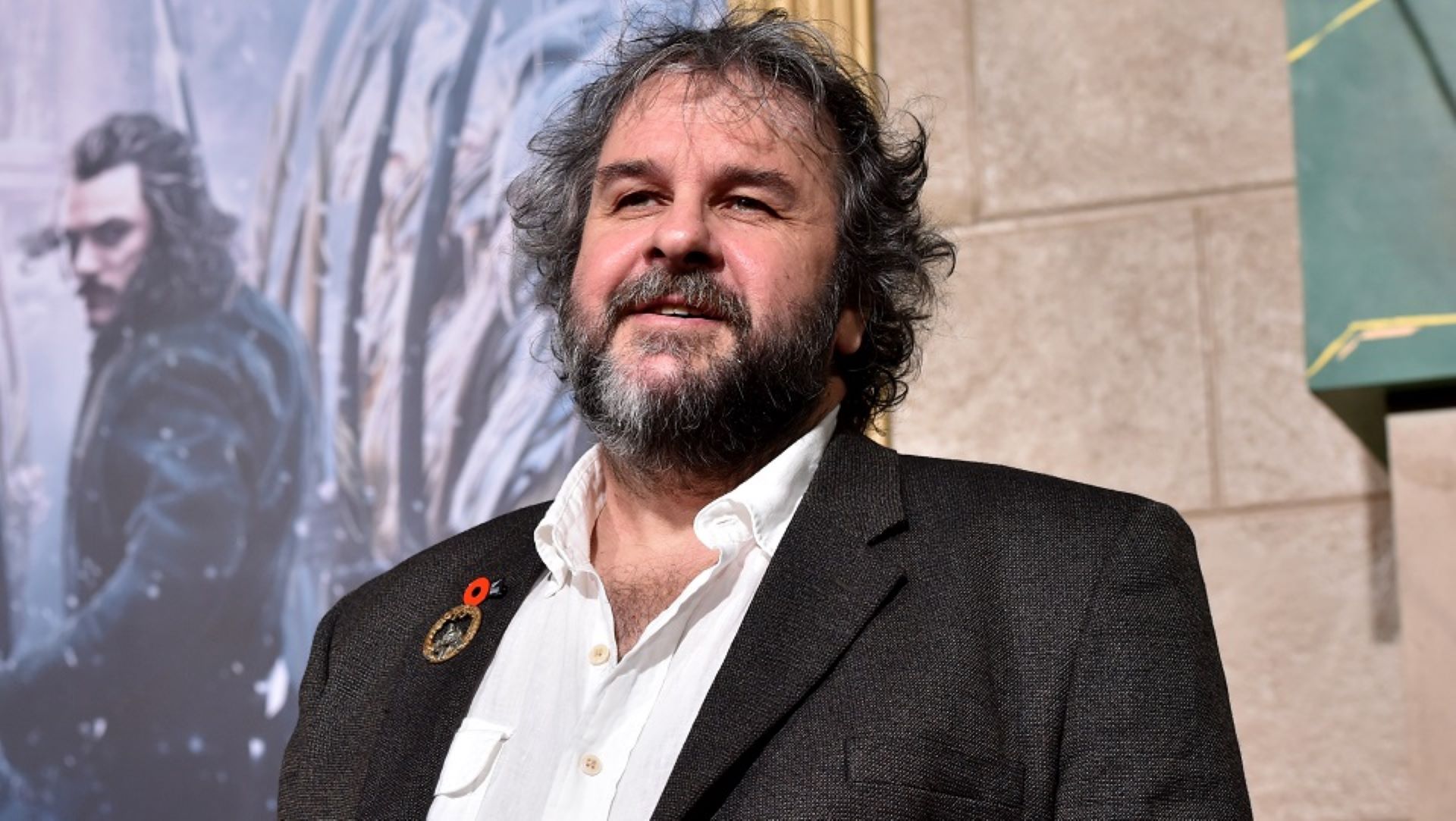 peter-jackson