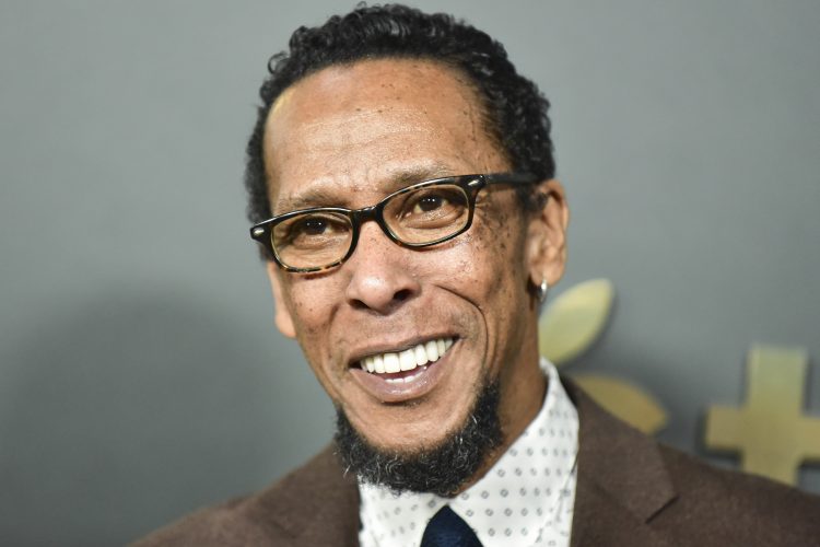 Scomparso a 66 anni Ron Cephas Jones