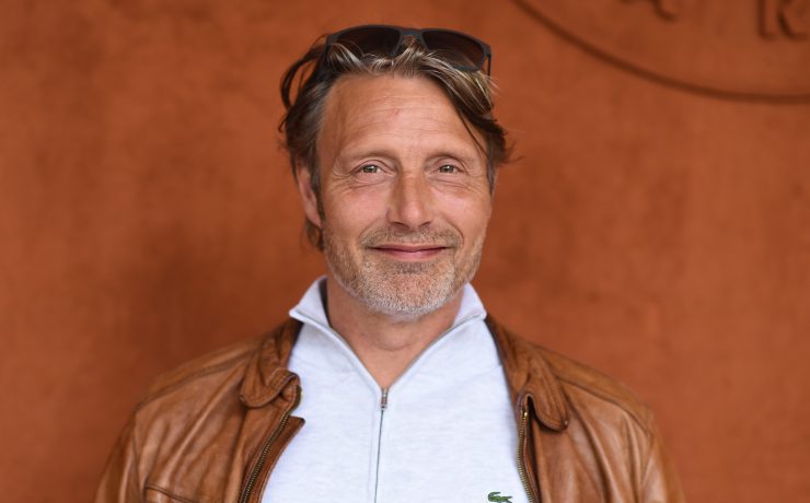 Mads-Mikkelsen