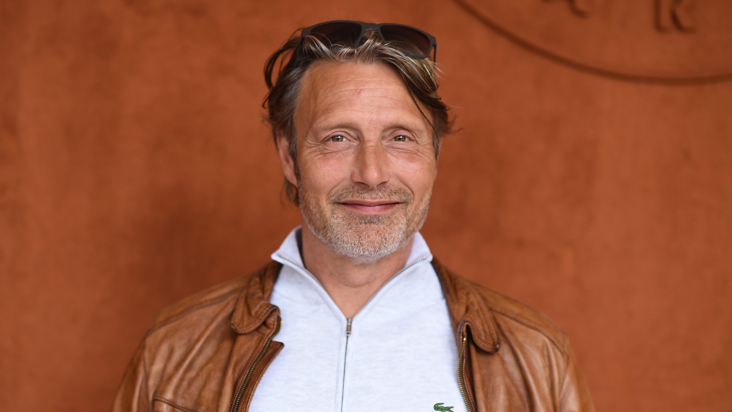 Mads-Mikkelsen