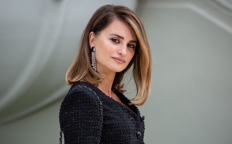 Penelope-Cruz