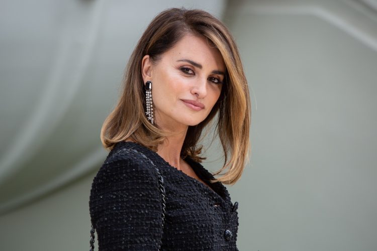 Penelope-Cruz